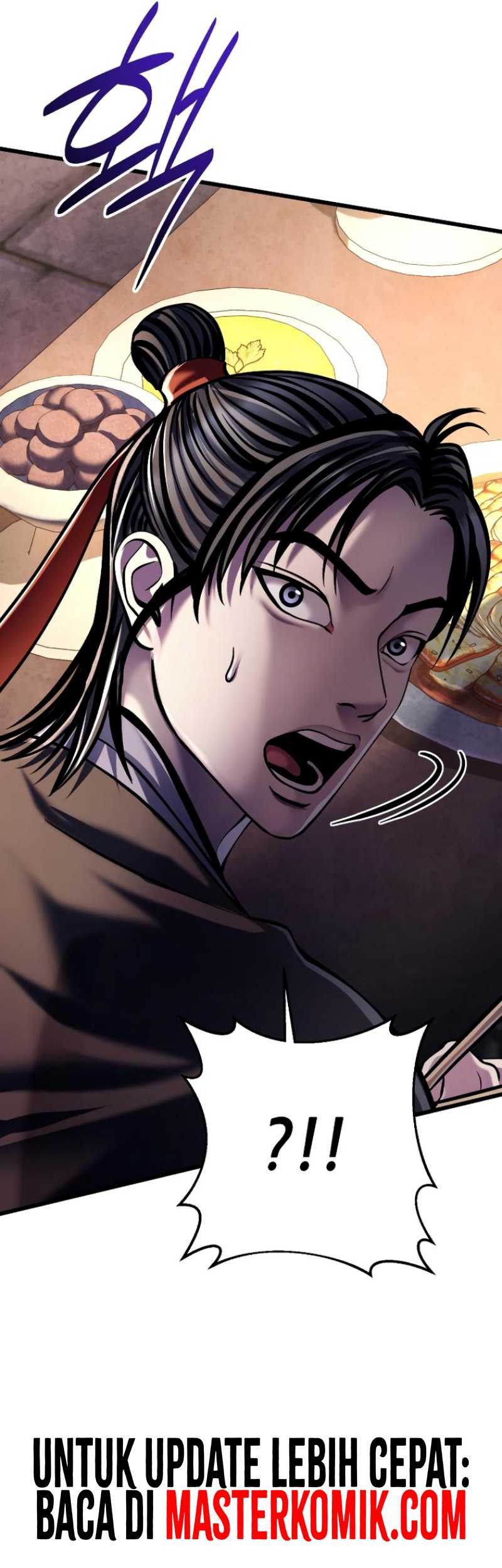 Chapter 118 - halaman 89