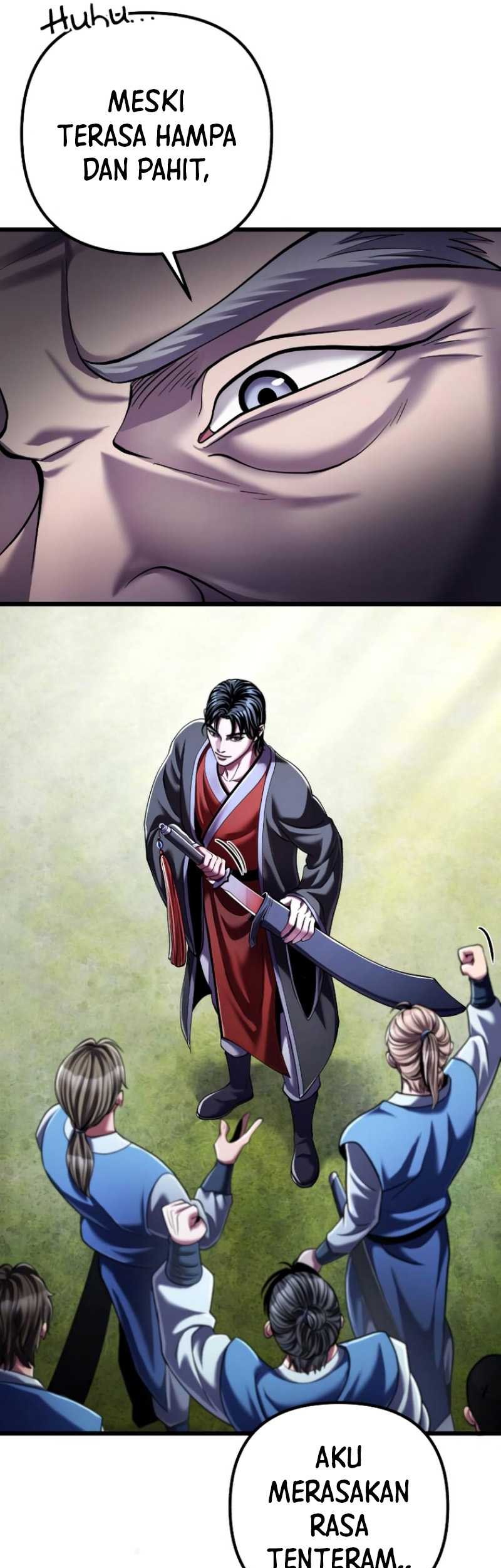 Chapter 118 - halaman 14