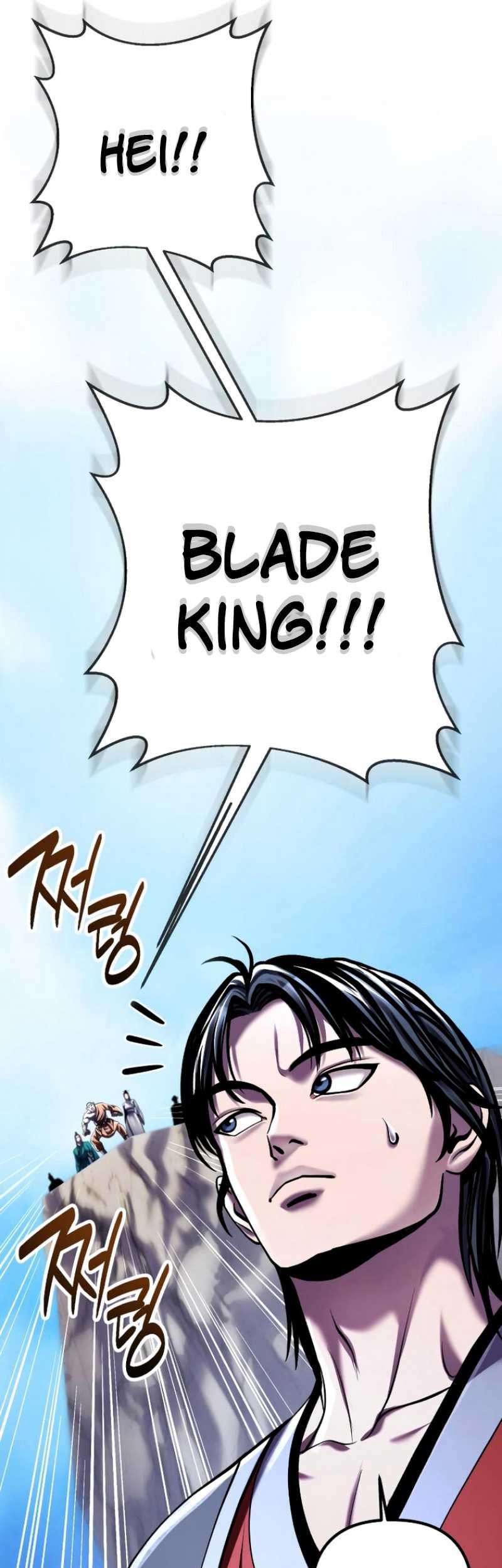 Chapter 118 - halaman 17