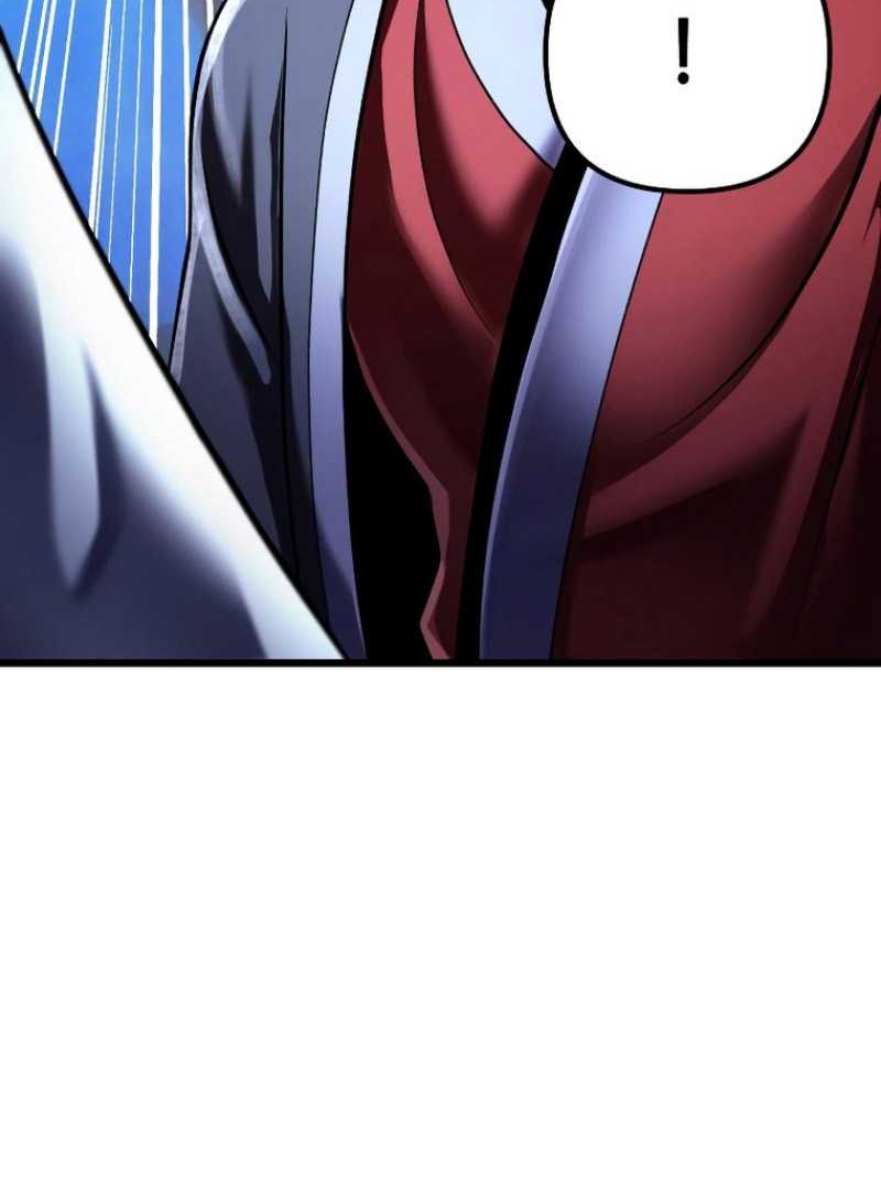 Chapter 118 - halaman 18