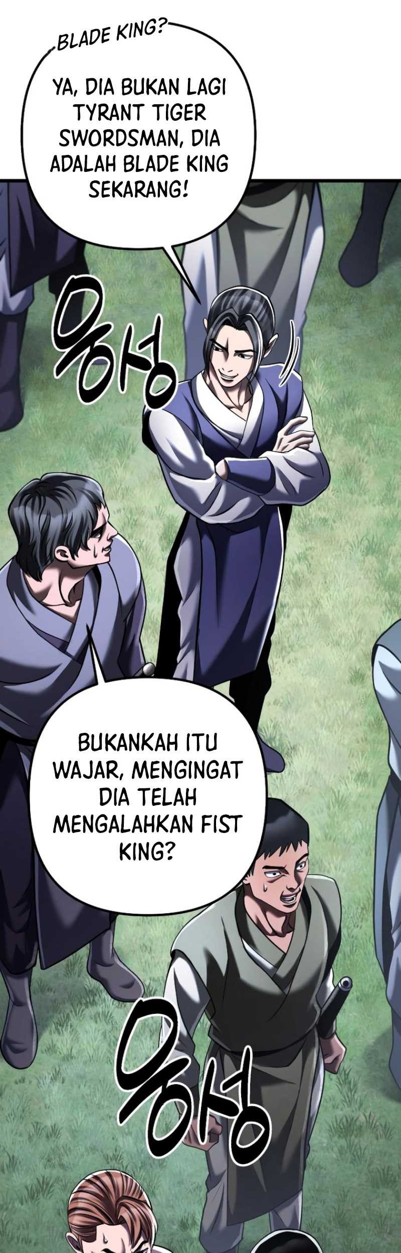Chapter 118 - halaman 19