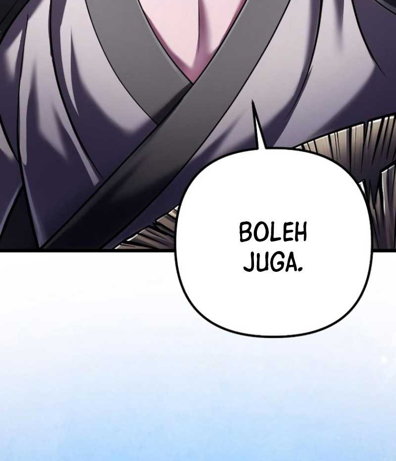 Chapter 118 - halaman 21