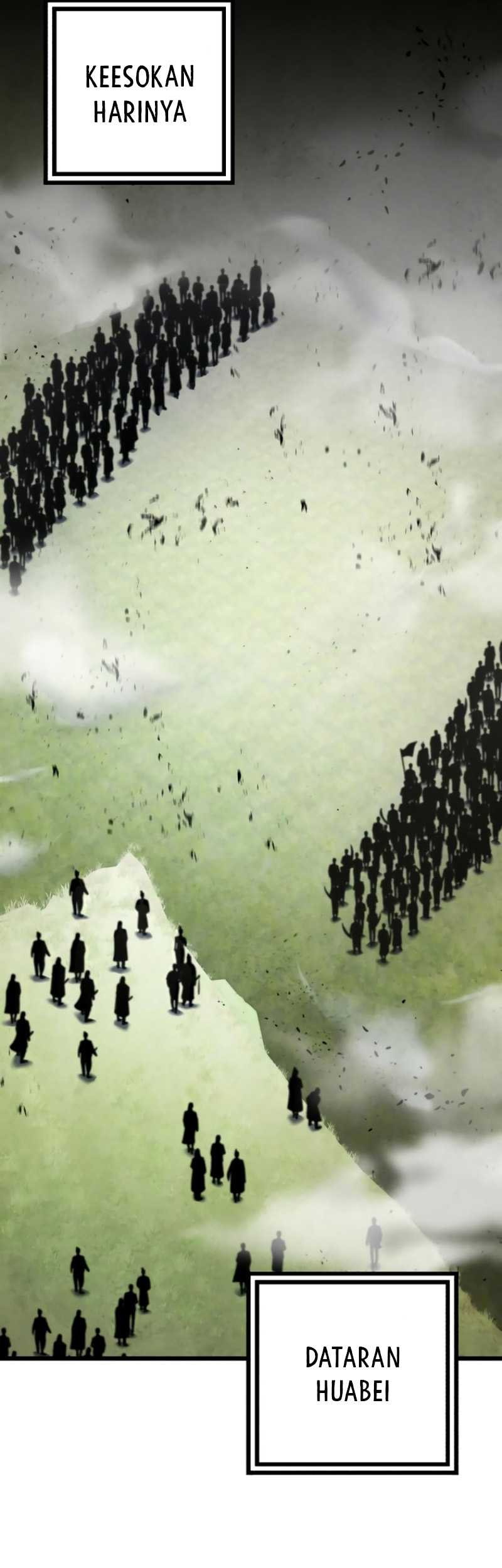 Chapter 117 - halaman 27