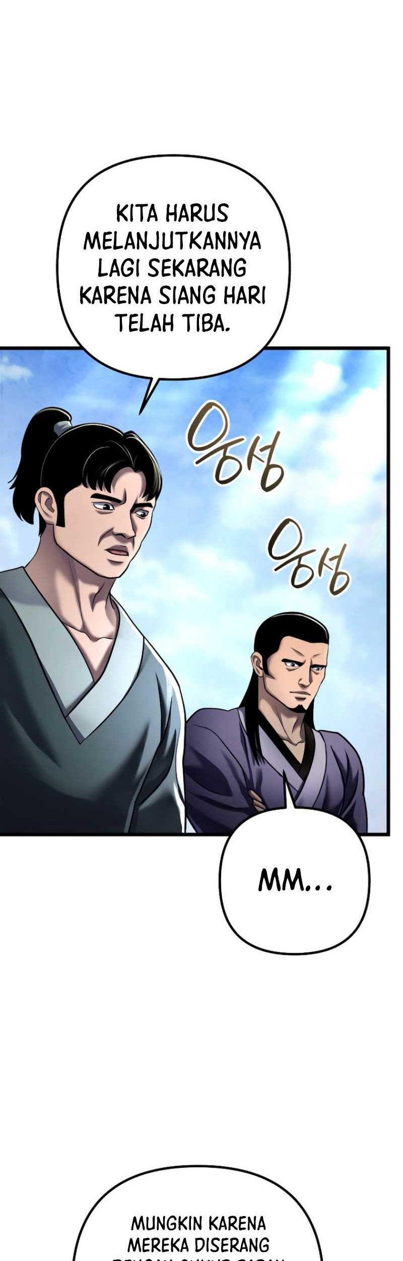 Chapter 117 - halaman 28