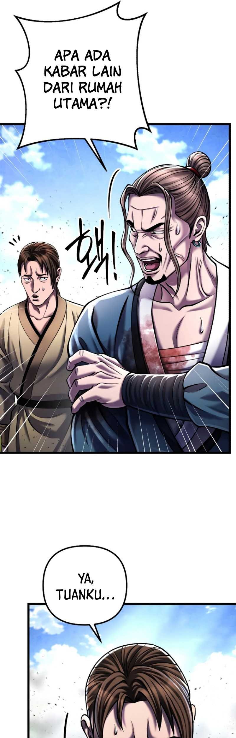 Chapter 117 - halaman 33