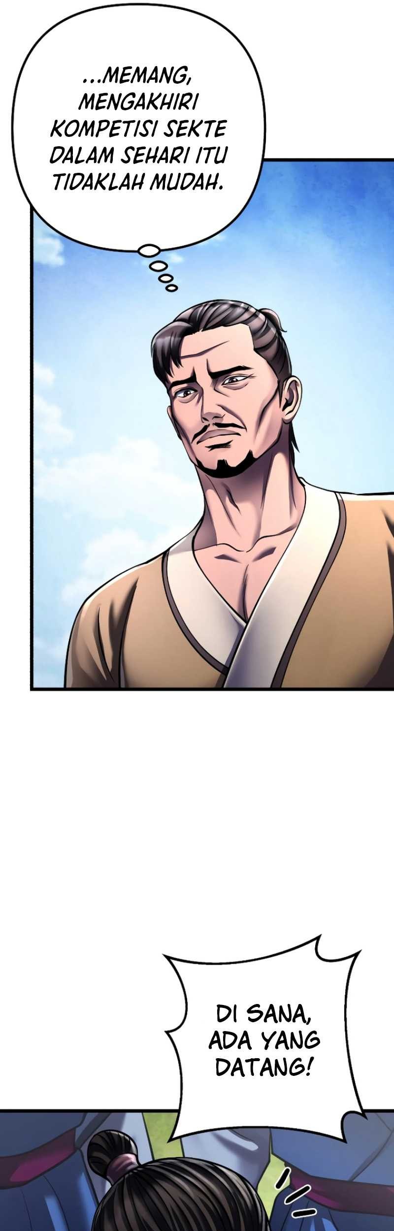 Chapter 117 - halaman 39