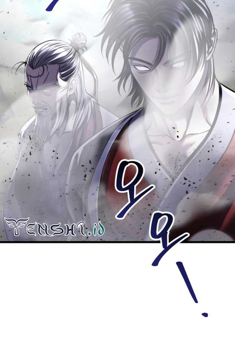 Chapter 117 - halaman 44