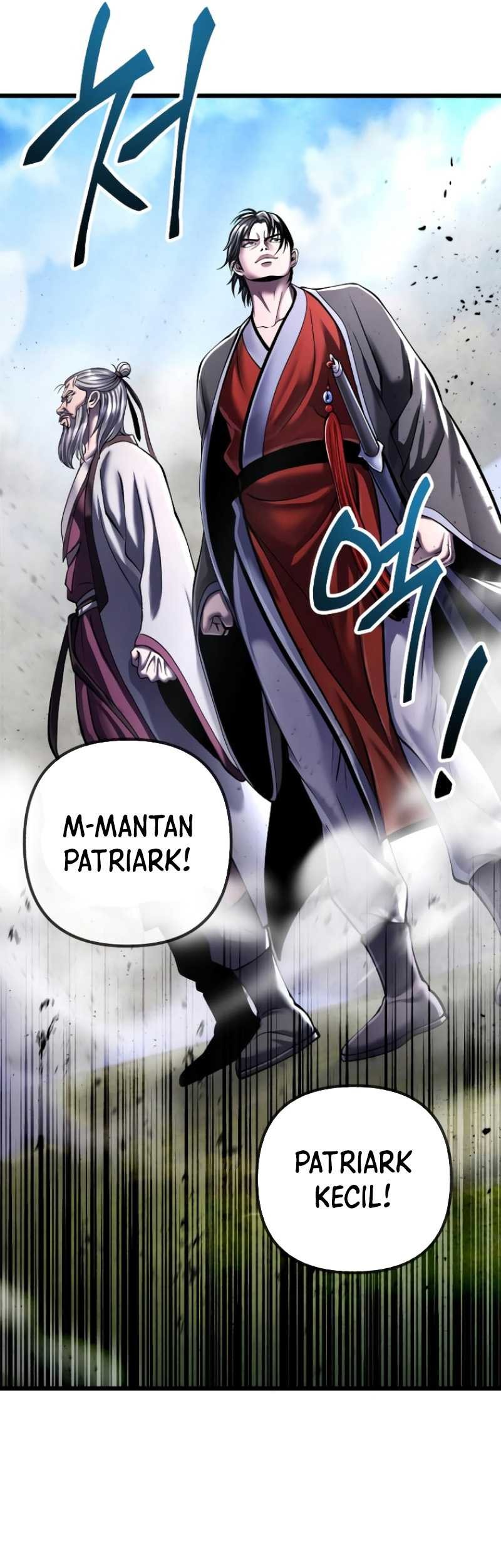 Chapter 117 - halaman 45