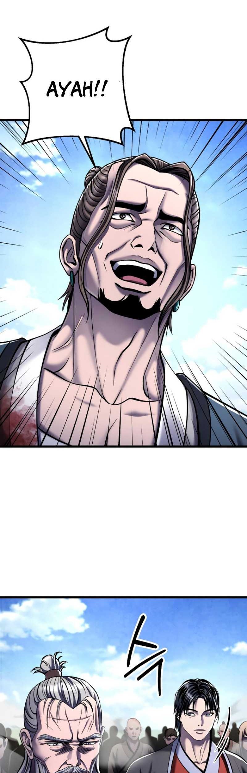 Chapter 117 - halaman 46