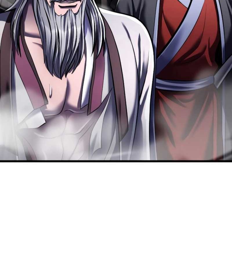 Chapter 117 - halaman 47