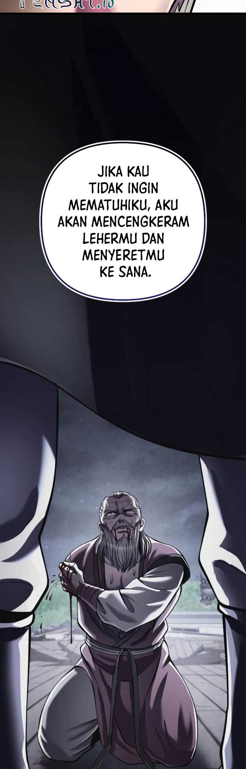 Chapter 117 - halaman 49