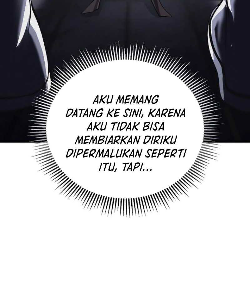 Chapter 117 - halaman 50