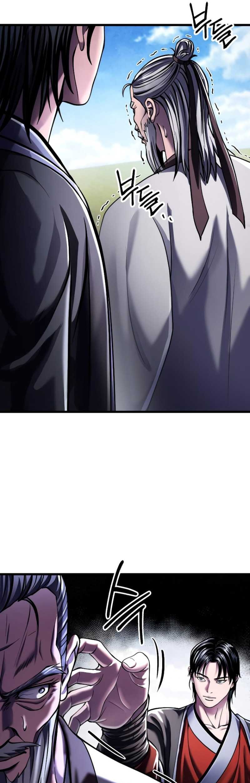 Chapter 117 - halaman 51