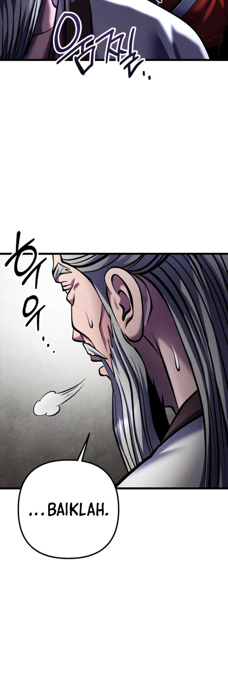 Chapter 117 - halaman 52