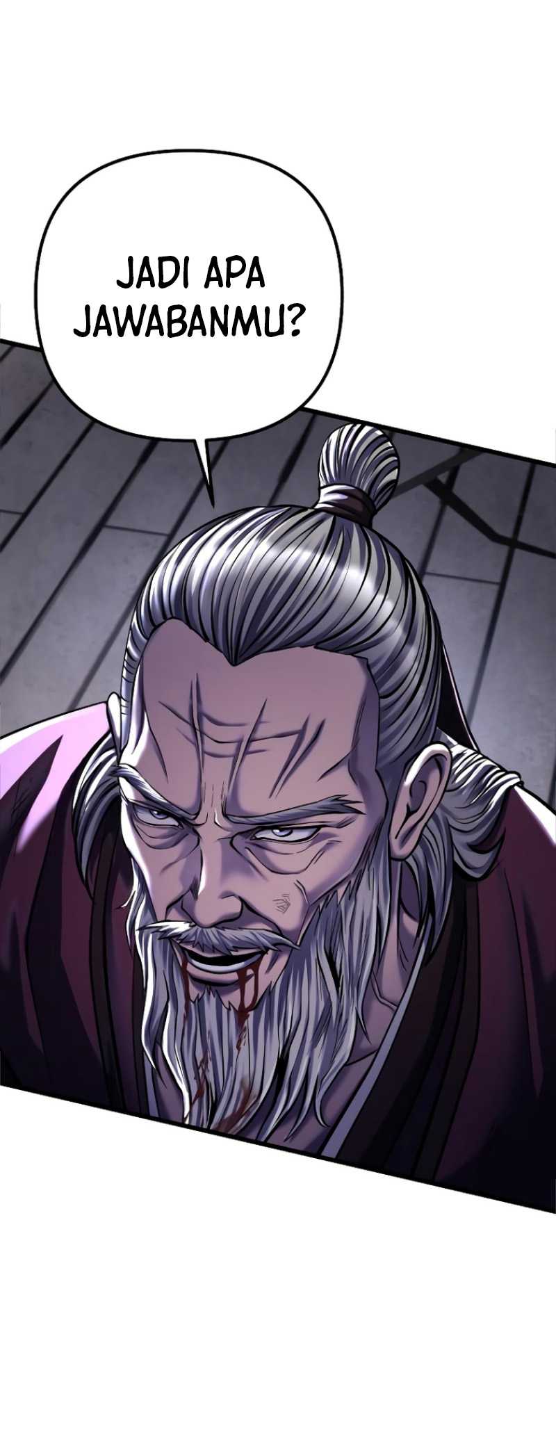 Chapter 117 - halaman 3
