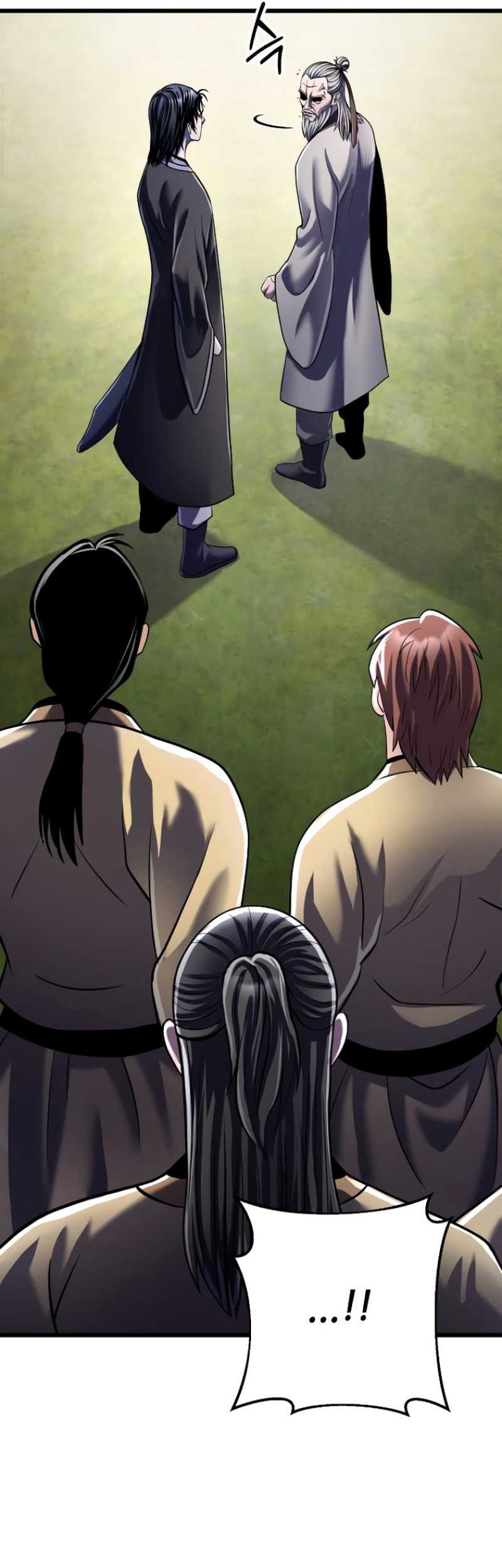 Chapter 117 - halaman 53