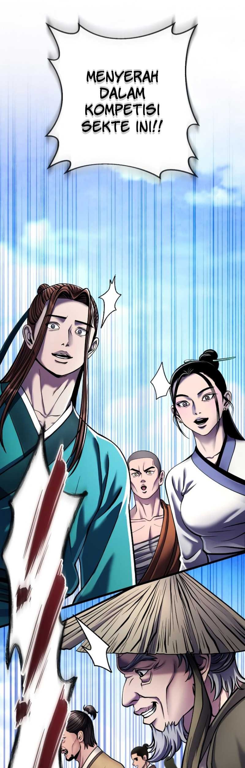 Chapter 117 - halaman 56