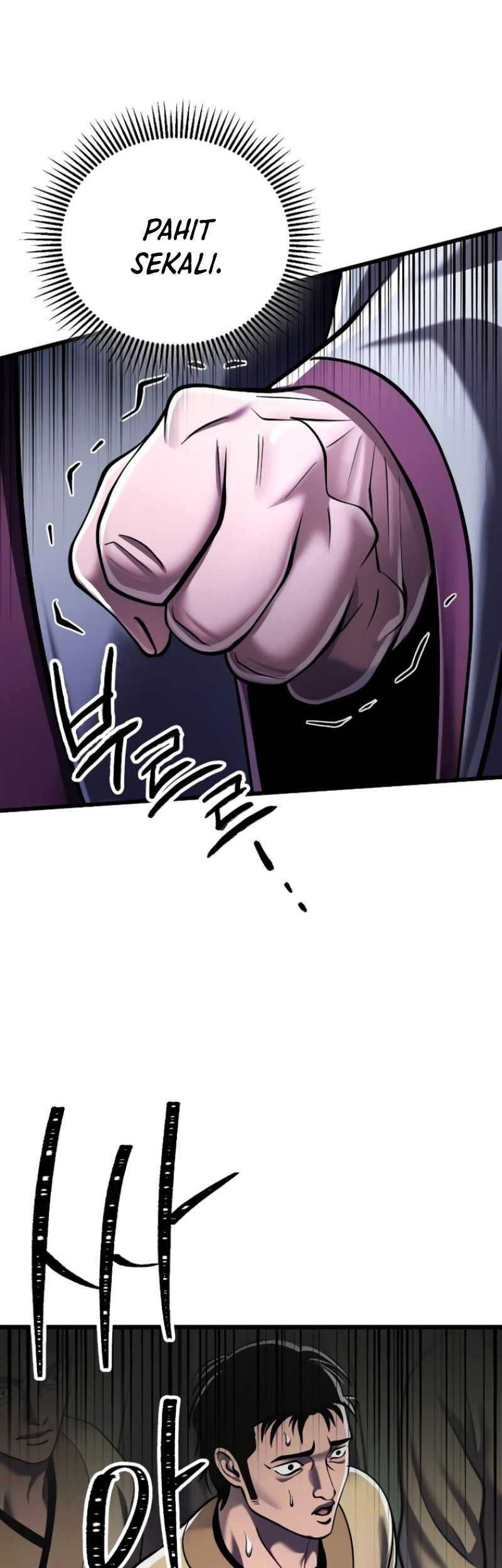 Chapter 117 - halaman 59