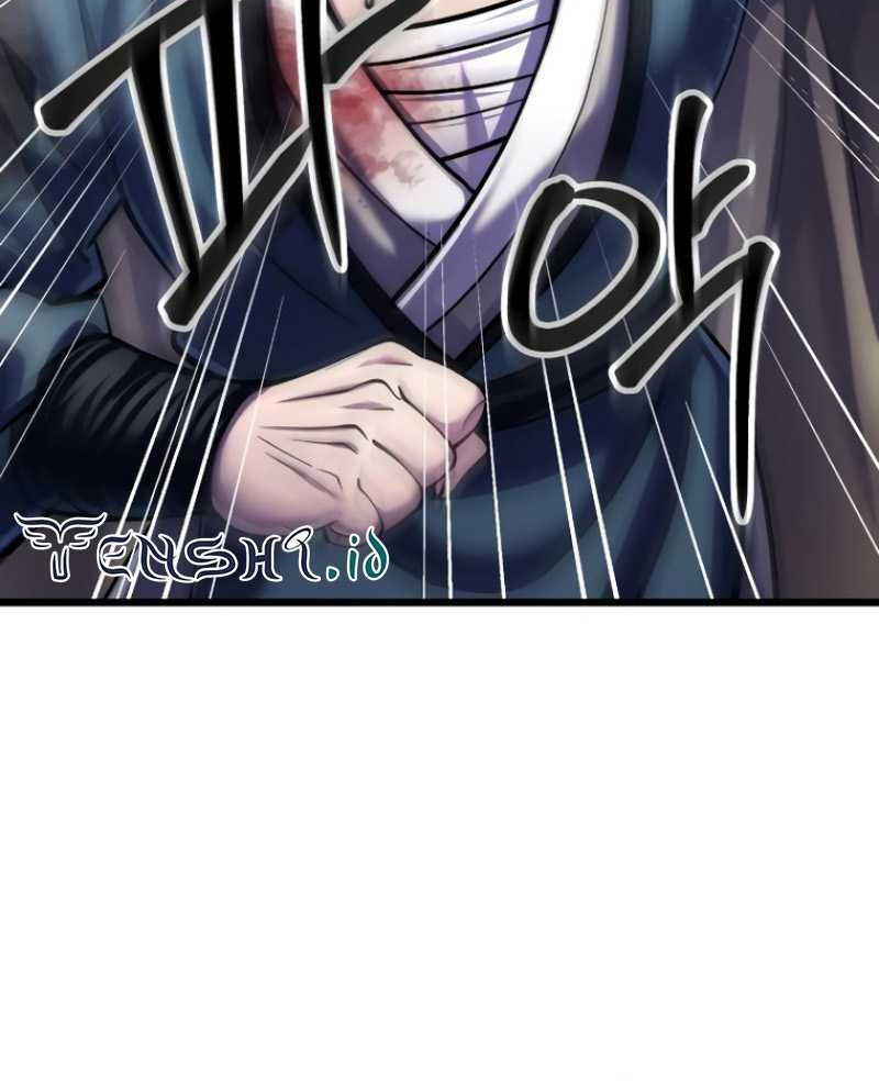 Chapter 117 - halaman 61