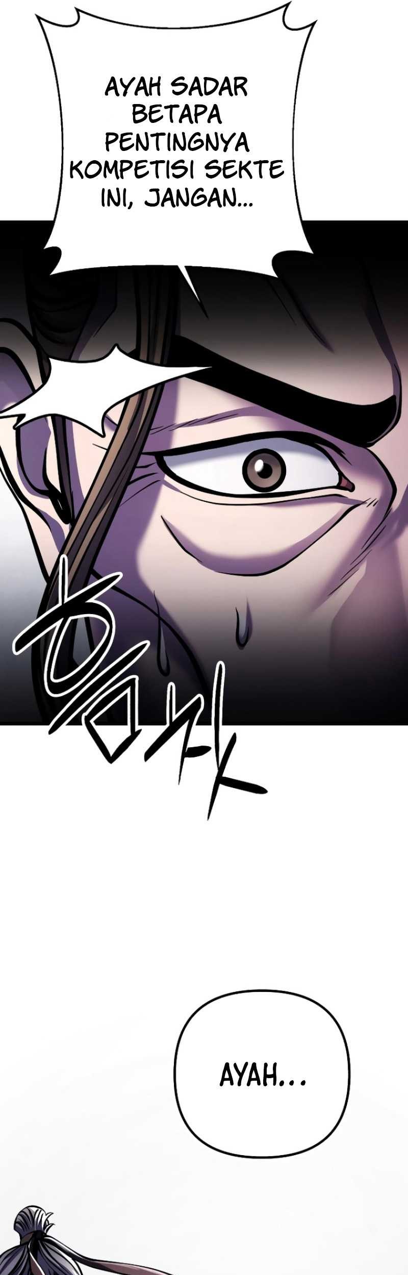 Chapter 117 - halaman 62