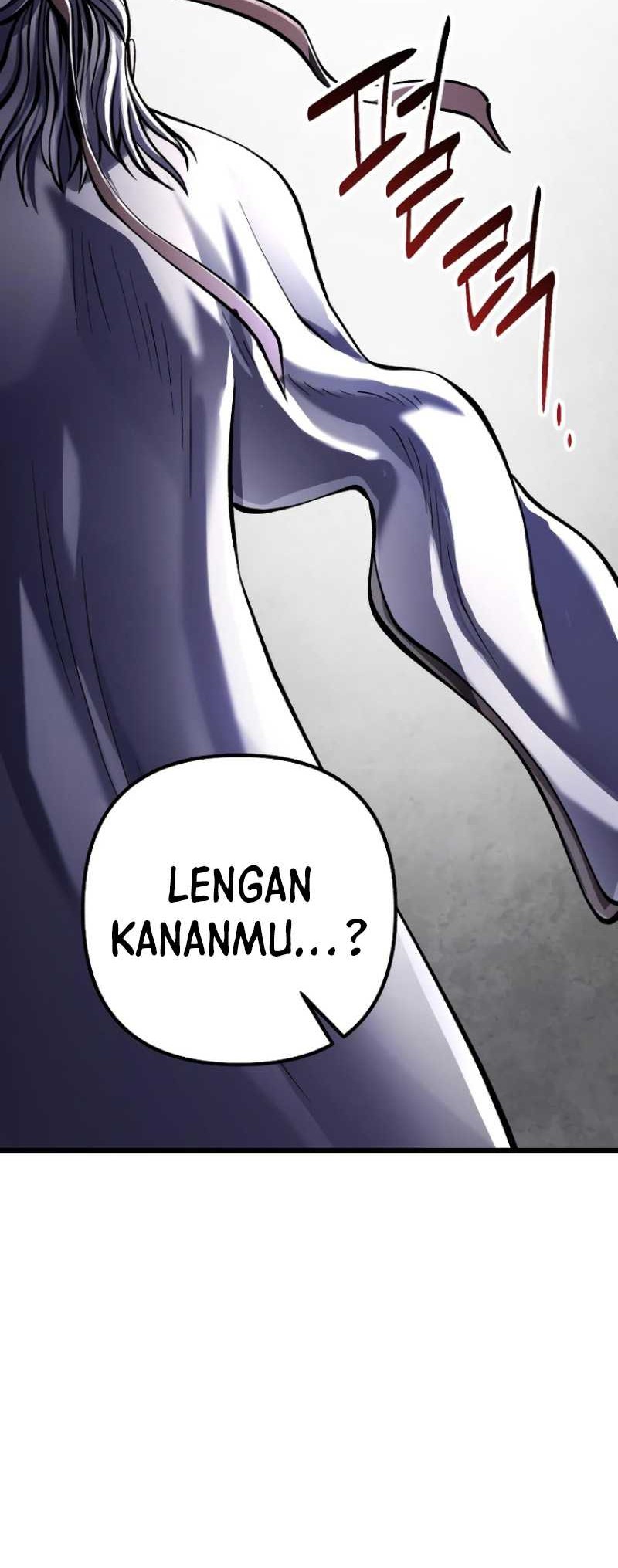 Chapter 117 - halaman 63