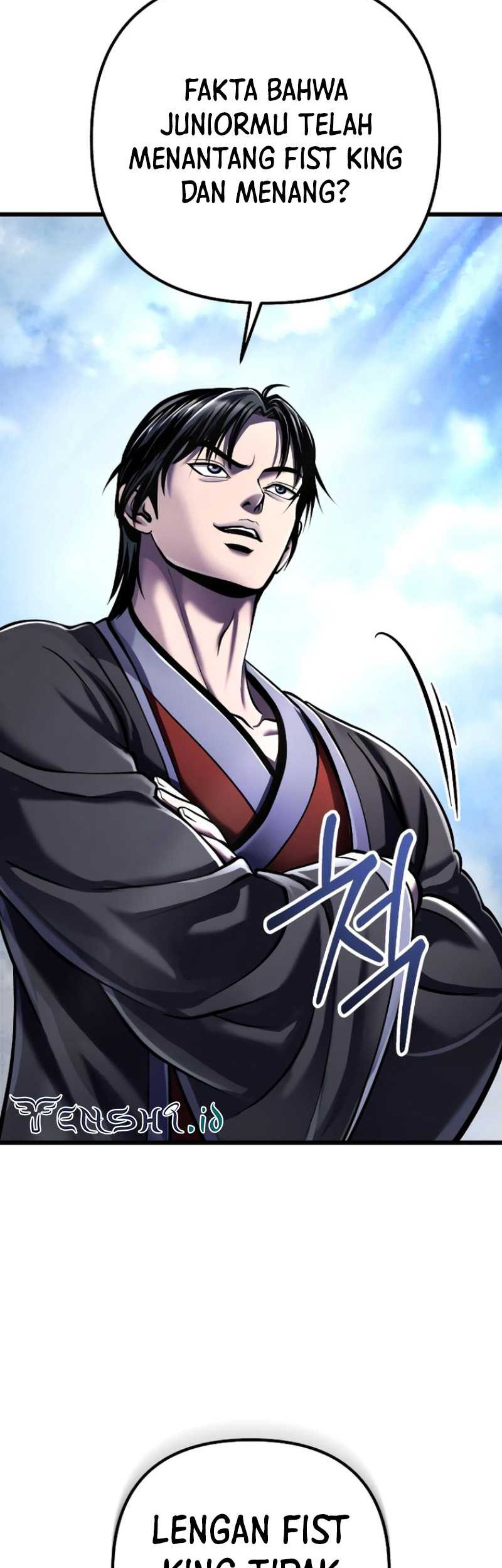 Chapter 117 - halaman 65