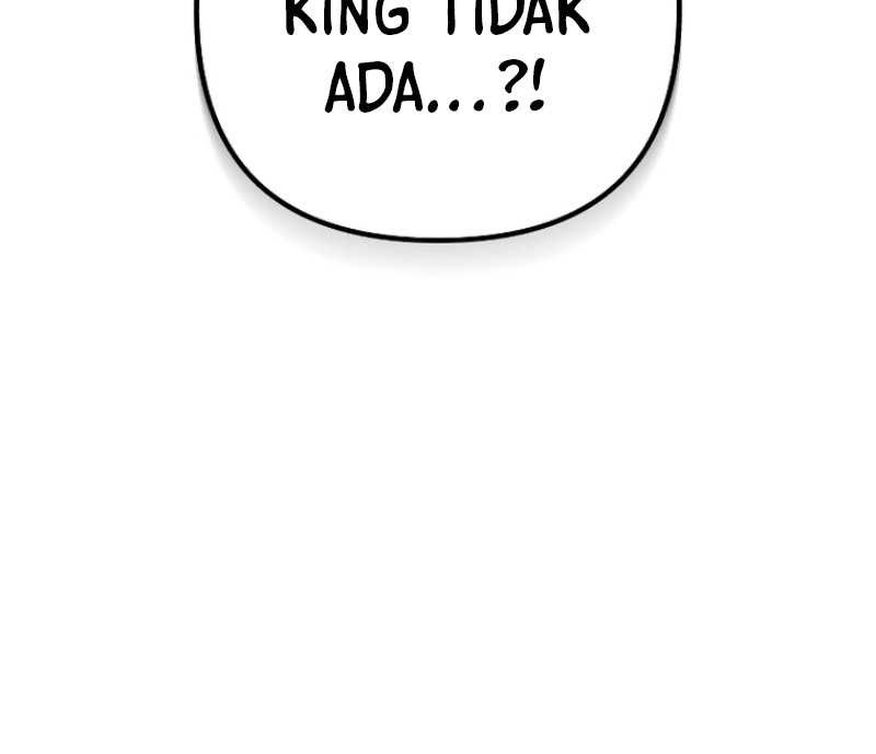 Chapter 117 - halaman 66