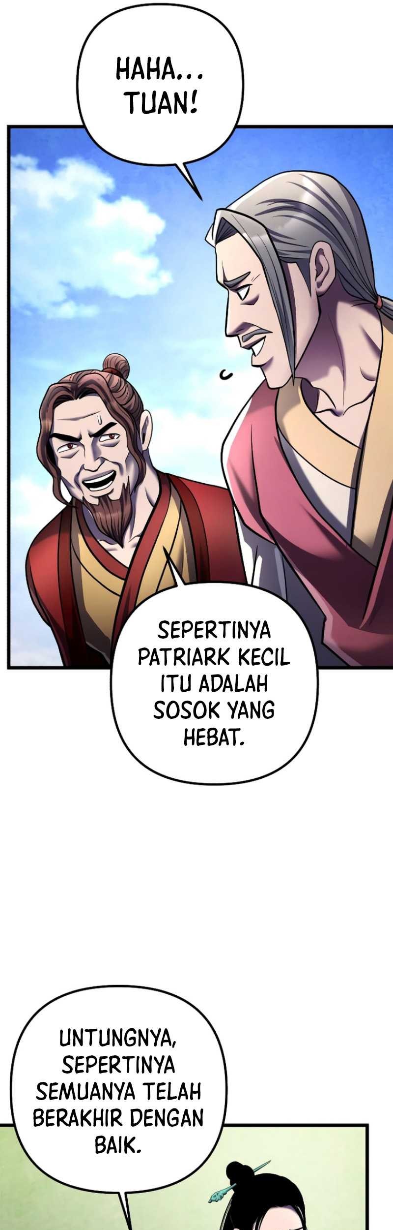 Chapter 117 - halaman 70