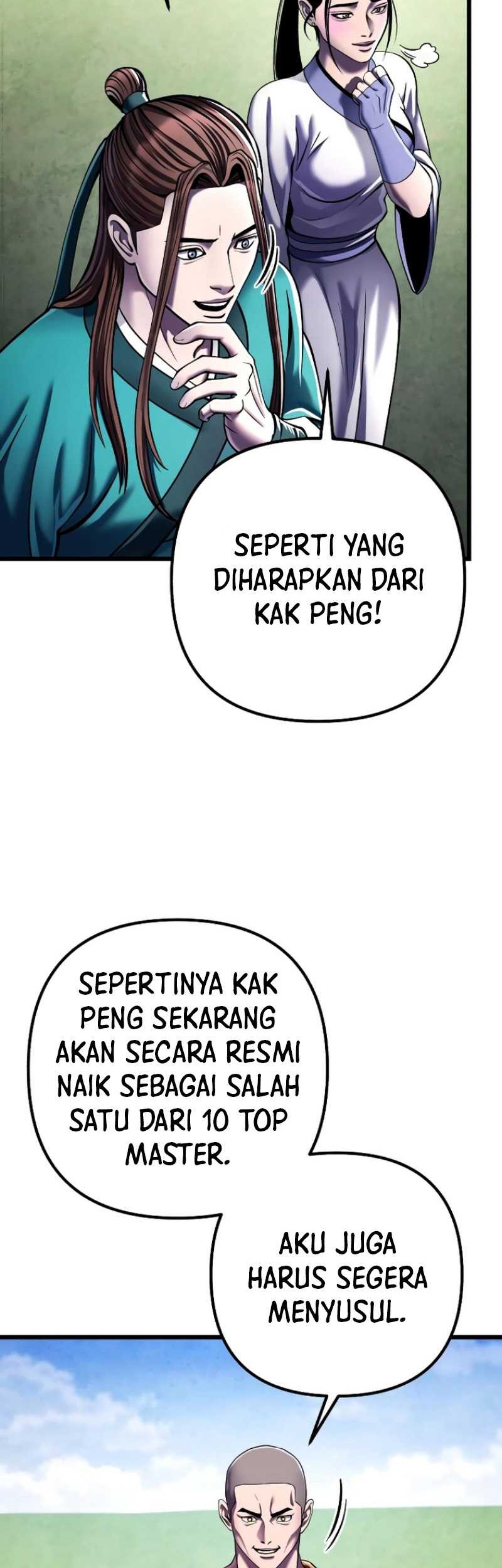 Chapter 117 - halaman 71