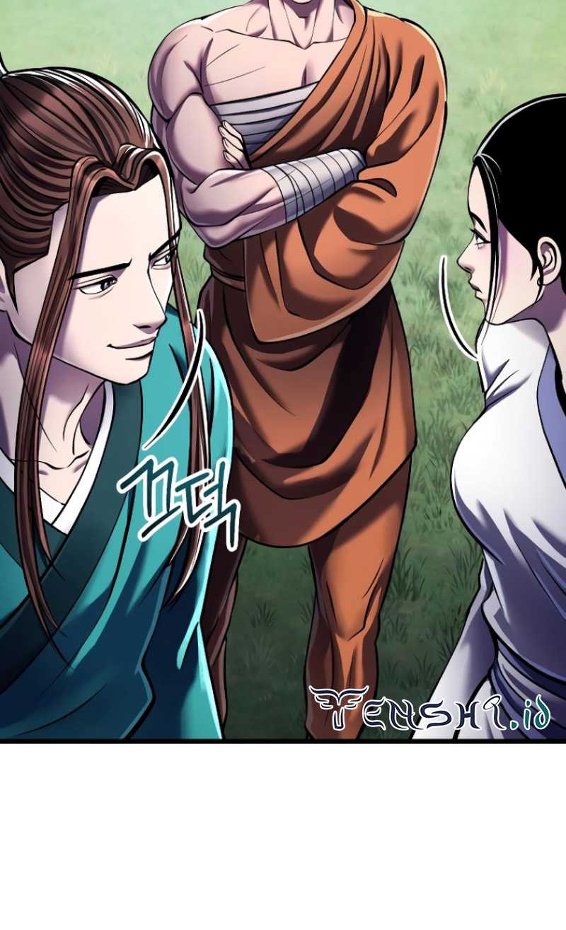 Chapter 117 - halaman 72