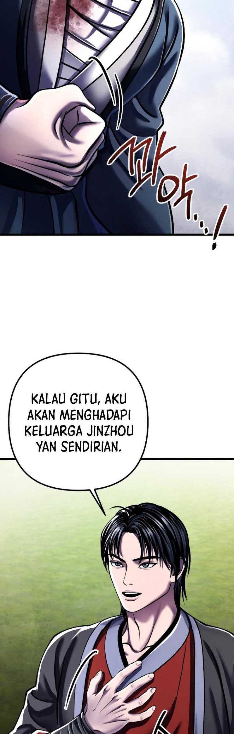 Chapter 117 - halaman 74