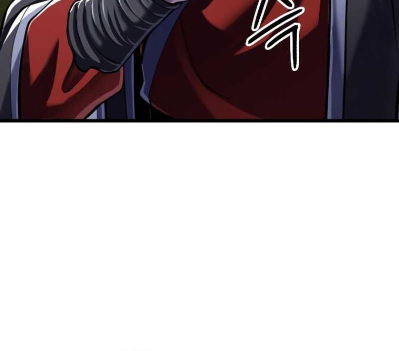 Chapter 117 - halaman 75