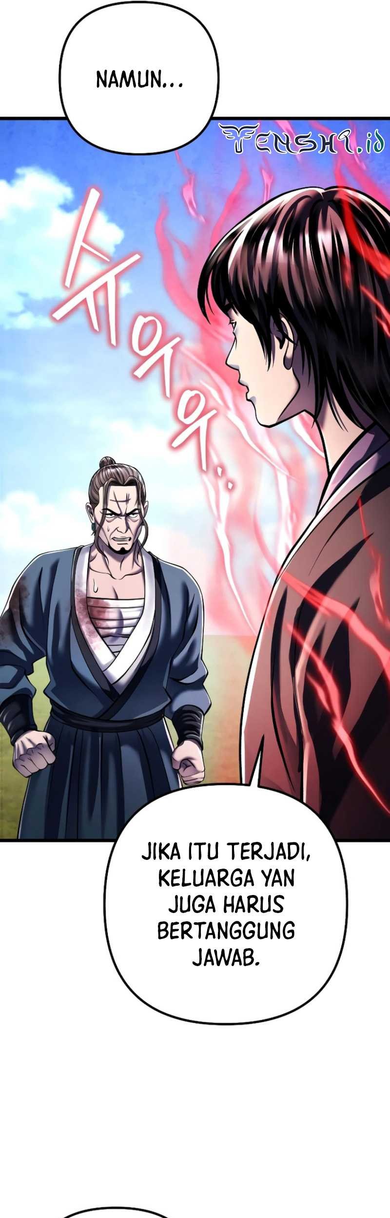 Chapter 117 - halaman 76