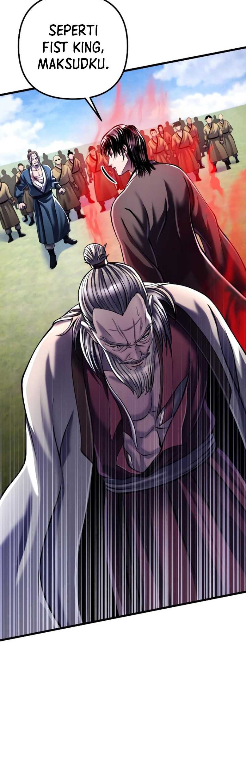 Chapter 117 - halaman 77