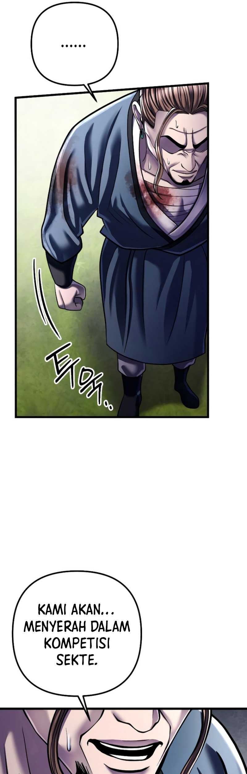Chapter 117 - halaman 78