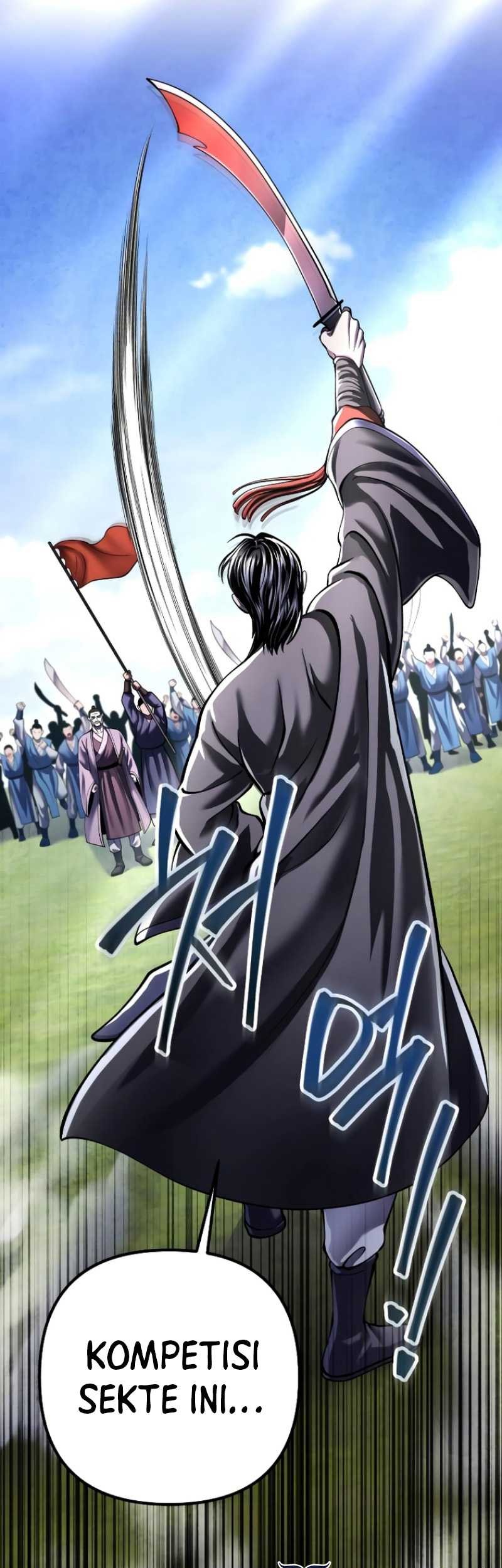 Chapter 117 - halaman 81