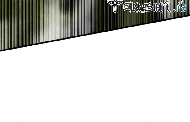 Chapter 117 - halaman 82