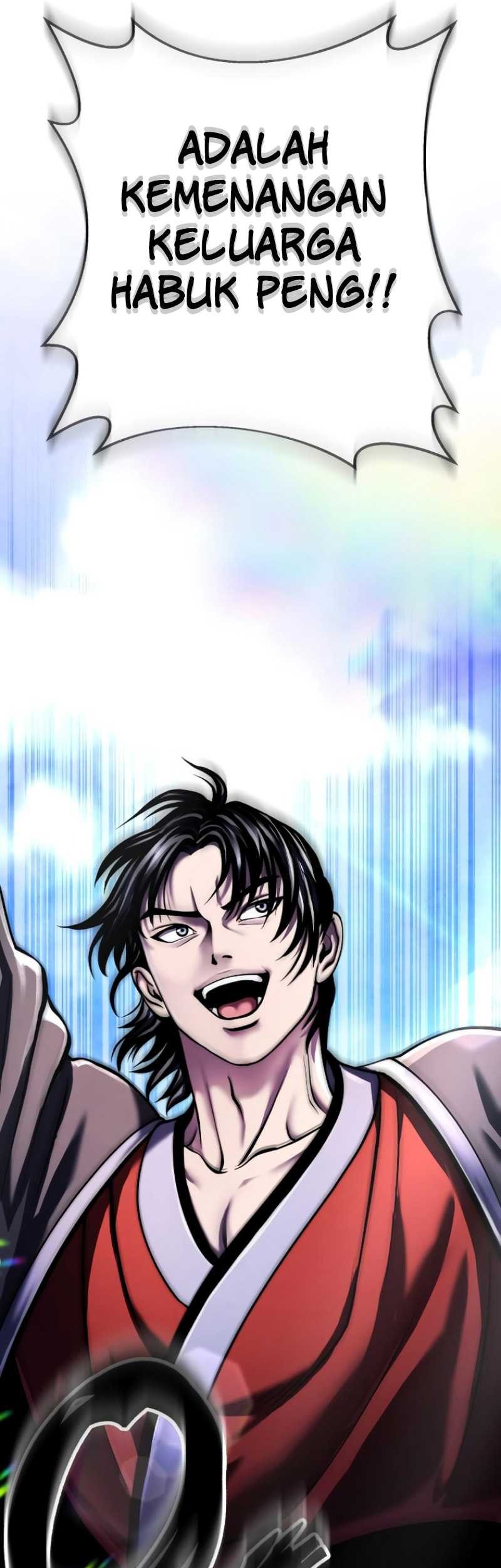 Chapter 117 - halaman 83
