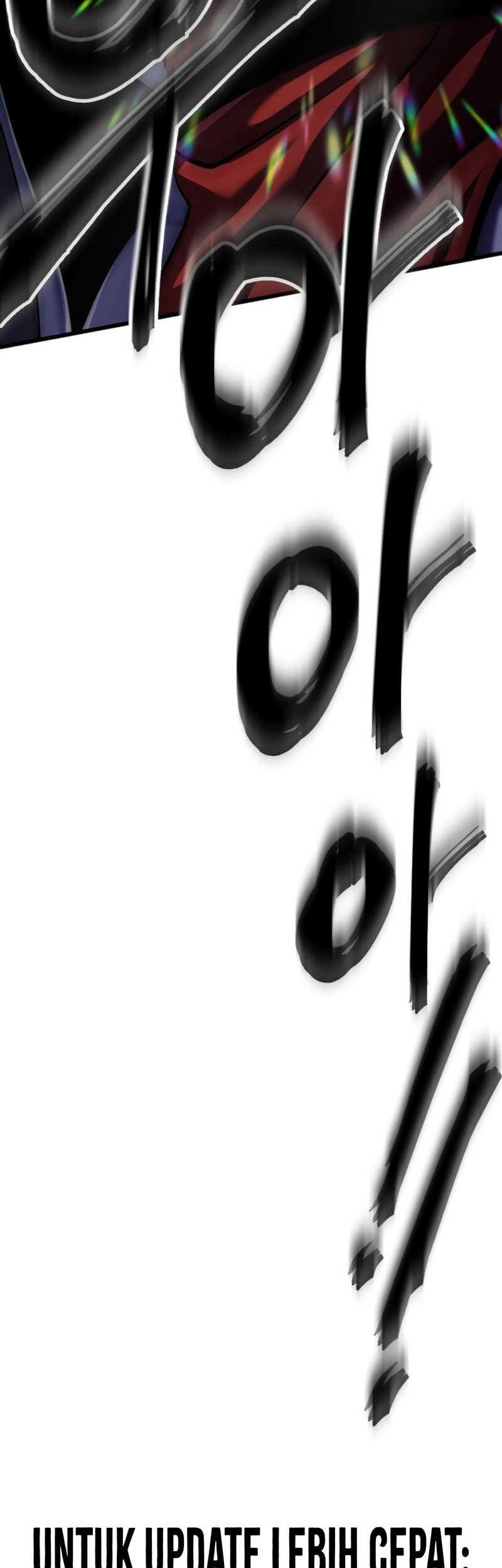 Chapter 117 - halaman 84