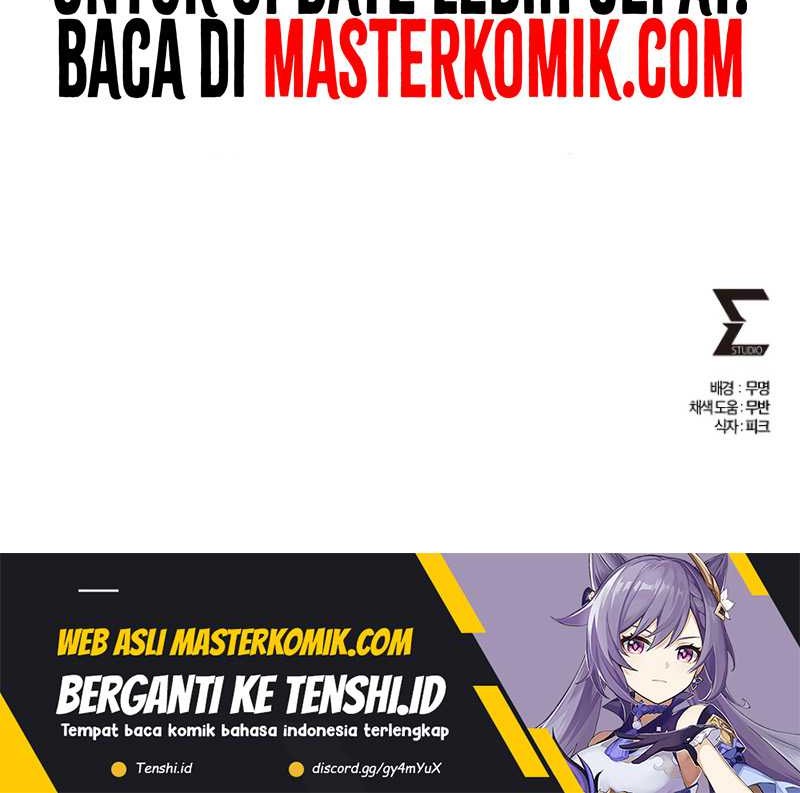 Chapter 117 - halaman 85