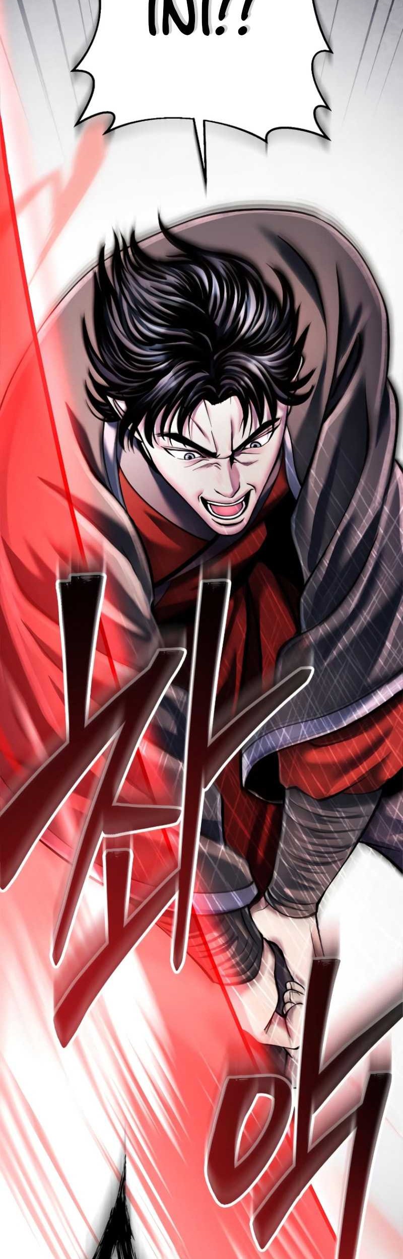 Chapter 117 - halaman 5