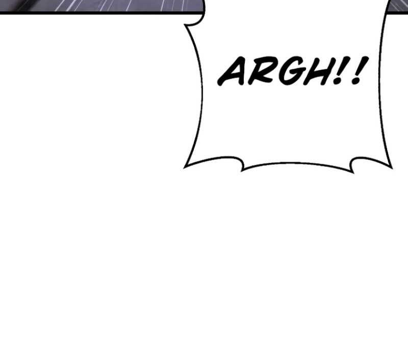 Chapter 117 - halaman 12