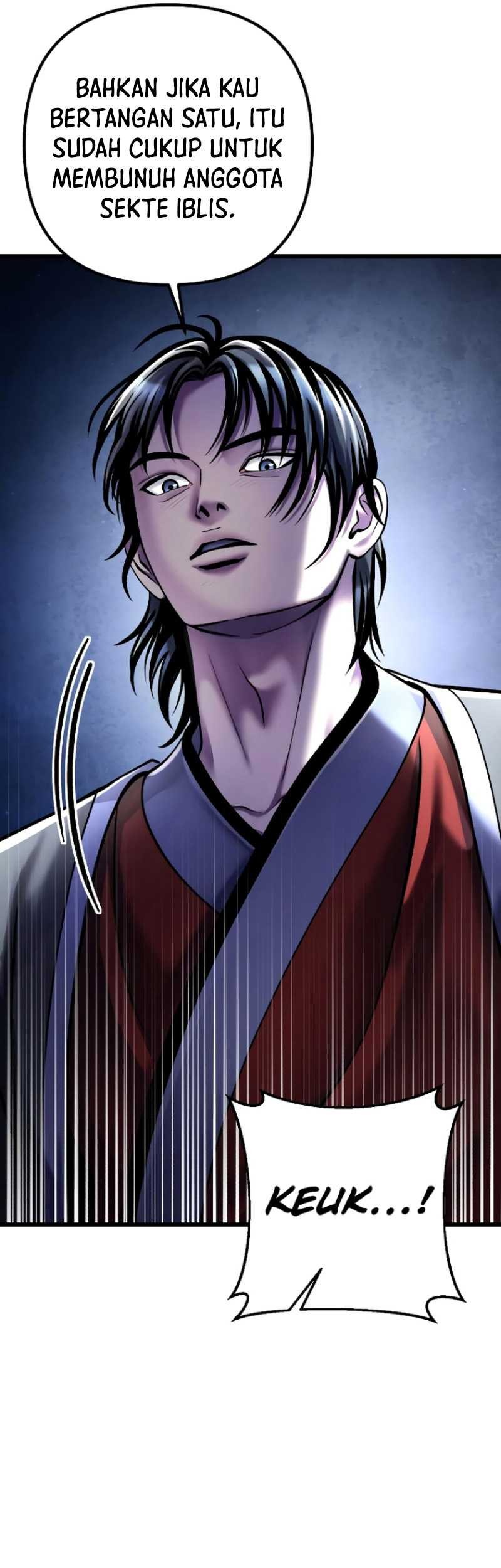 Chapter 117 - halaman 13