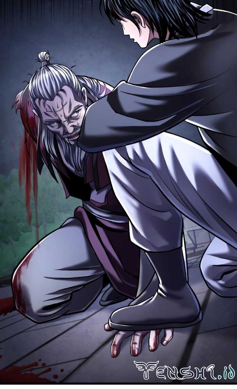 Chapter 117 - halaman 15