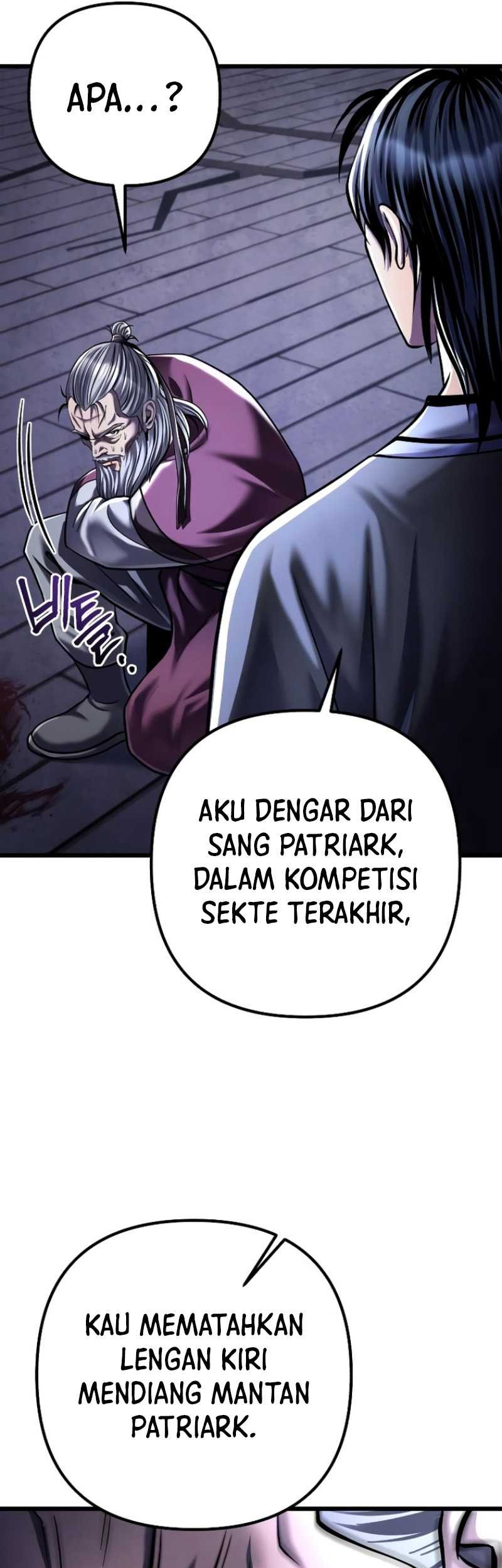 Chapter 117 - halaman 19