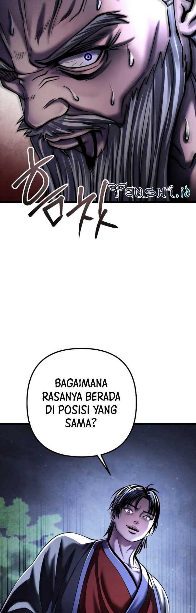 Chapter 117 - halaman 20