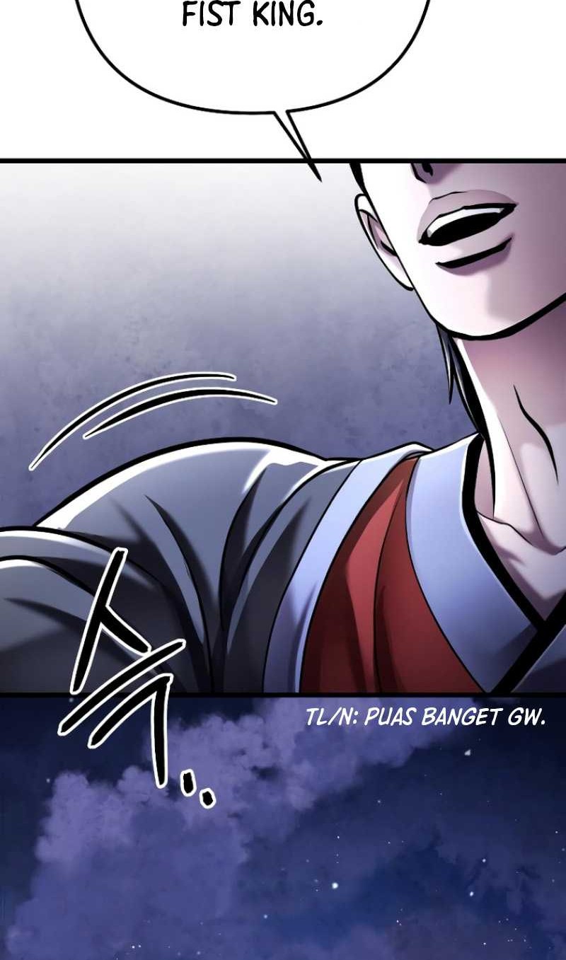 Chapter 117 - halaman 23
