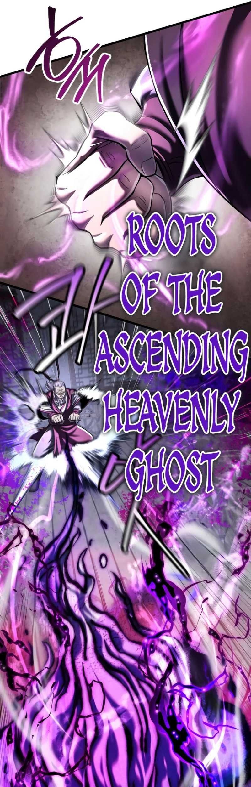 Chapter 116 - halaman 22