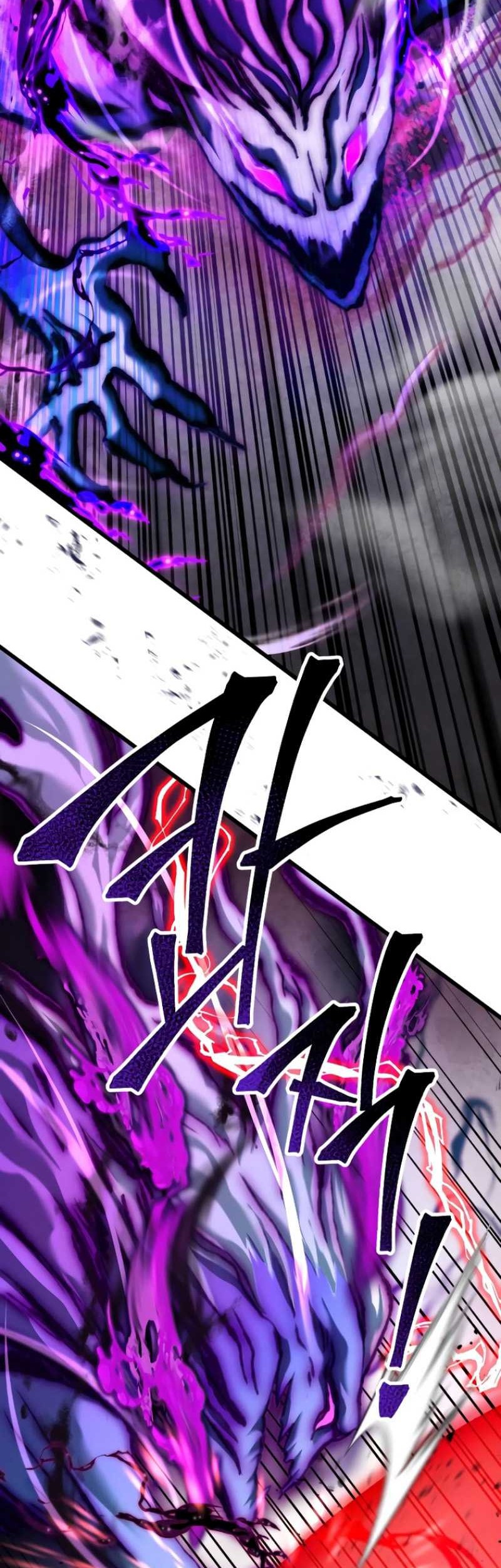 Chapter 116 - halaman 23
