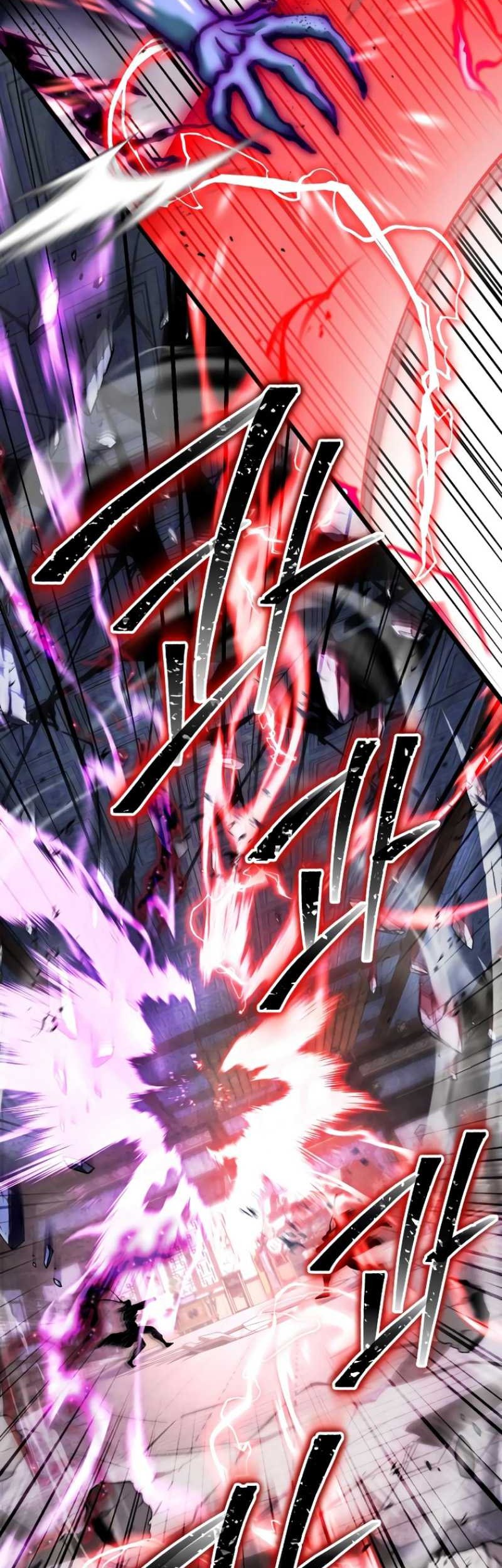 Chapter 116 - halaman 24